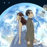 2種類のウェルカムボードを注文いただきました。 