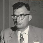 Hans-Rudolf Haldimann - 2017