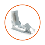 BLOQUE ROUE MÉCANIQUE RÉGLABLE POUR SCOOTER