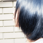 空色の風に流されていることをまだしたら位ということ