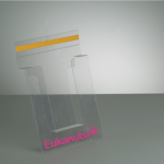 REF: 0506-TX000-06 // Expositor_Pvc