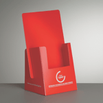 REF: 0505-V0236-01 // Expositor_Polipropileno