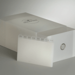 REF: 0505-TX000-05 // Expositor_Polipropileno