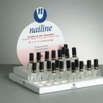 REF: 0505-TX000-04 // Expositor_Polipropileno