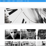 Design - Bearbeitung