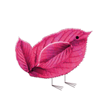 Héloïse Leveau - Cercles maman bébé & théâtre enfants