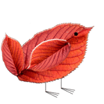 Anyk - Yoga sur chaise