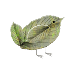 Mathilde - Ateliers de cuisine intuitive