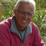 Jean-Luc Rolland - Trésorier