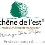 chene de l'est  Parkett Weber Bonn Köln