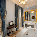 Appartement Bonaparte
