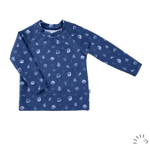 Baby/ Kleinkind UV-Shirt, Popolini