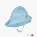 Sommerhut Baby, Manymonths