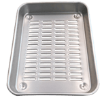 穴明バットの表