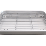 標準バッド入り