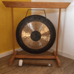 Gong