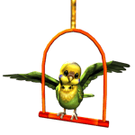 Meine Tierpension 3D – Tapsige Tierbabys