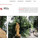 Tourismusverband Hall-Wattens