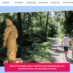 Mamilade - Ausflugstipps