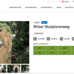 Tourismusverband Hall-Wattens