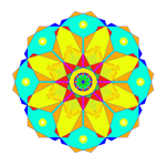 1305「若葉への期待」作者：ha7.yuki