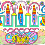 machan 夢と希望へ