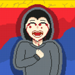 1859「ねぇ気づいてよ」作者：進羽