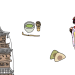 1626「京の都」作者：わきっちょ