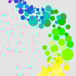 1537「柄002」作者：のん坊