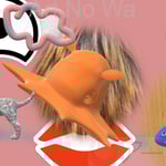 命(みこと) インパクトドリーム