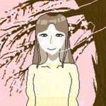 1860「また、いつかね」作者：進羽