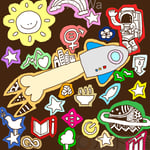 わきっちょ 無限の可能性・才能　〜今、わたしたちにできること〜