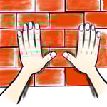 大伍郎 壁を突破したい