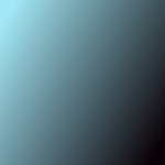 1991「しんかい」作者：命(みこと)