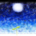 1370「空」作者：RROD/HRM