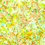 1811「無限の可能性・才能」作者：七海