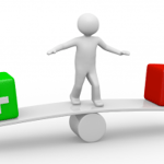 Argumenter efficacement