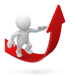 Développer son assertivité