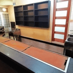 1階店舗ブース1