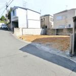 現地写真２