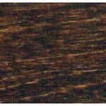 Wenge
