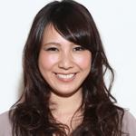 hair 村田　make 村田　photo 日高(photographer)