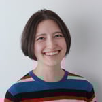 hair萌香　photo 村田