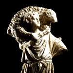 Msotra Costantino Milano