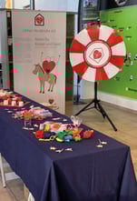 © Ulmer Herzkinder e.V.