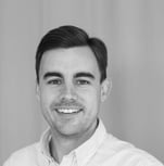 Schaltberechtigung - Florian Pusch - Schaltbefähigung