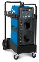 Maxstar 400 Soldadoras Miller