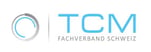 TCM-Fachverband Schweiz