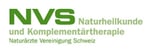 Naturärztevereinigung Schweiz