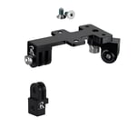 Double-GP2+GP-SERFAS